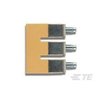 Te Connectivity Terminal Block Tools & Accessories Plug Bridge For 6Mm2 Terminal Block 2271720-2